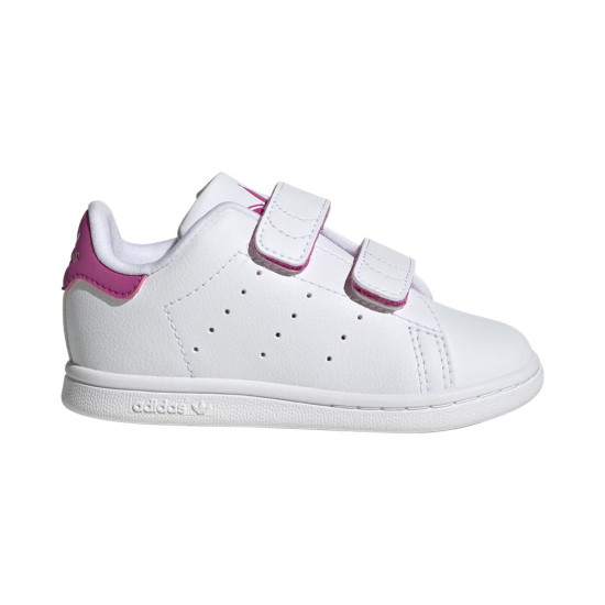 Adidas Stan Smith CF I